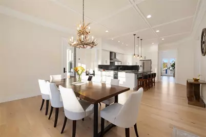 50 Prospect Avenue, Jamestown, RI 02835 - Photo 26