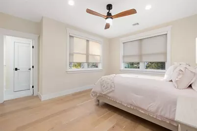 50 Prospect Avenue, Jamestown, RI 02835 - Photo 38