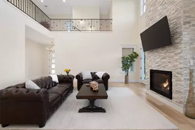 50 Prospect Avenue, Jamestown, RI 02835 - Photo 18