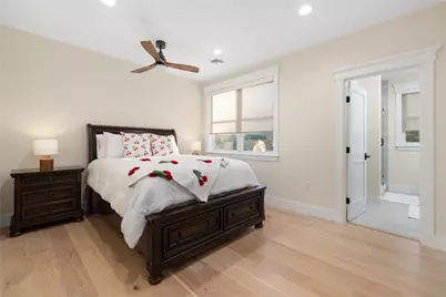 50 Prospect Avenue, Jamestown, RI 02835 - Photo 40