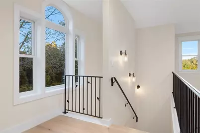 50 Prospect Avenue, Jamestown, RI 02835 - Photo 34
