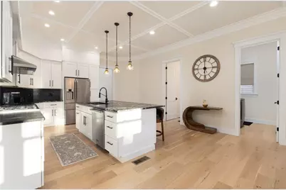 50 Prospect Avenue, Jamestown, RI 02835 - Photo 28