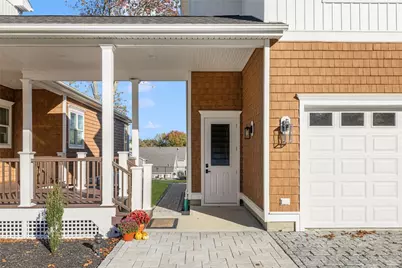 50 Prospect Avenue, Jamestown, RI 02835 - Photo 42