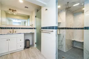 38 Wescott Wy, Coventry, RI 02816 - Photo 30