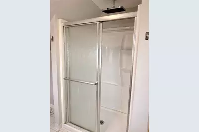 77 Henry Street, Central Falls, RI 02863 - Photo 6