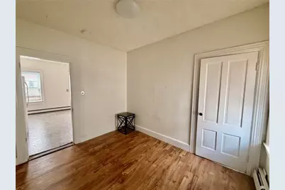 77 Henry Street, Central Falls, RI 02863 - Photo 20