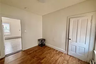 77 Henry St, Central Falls, RI 02863 - Photo 20