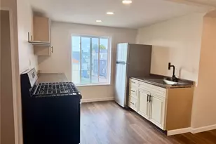 77 Henry St, Central Falls, RI 02863 - Photo 8