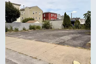 77 Henry Street, Central Falls, RI 02863 - Photo 4