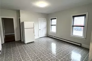 77 Henry St, Central Falls, RI 02863 - Photo 30