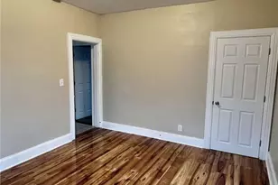 77 Henry St, Central Falls, RI 02863 - Photo 34