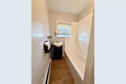 77 Henry Street, Central Falls, RI 02863 - Photo 16