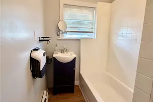 77 Henry St, Central Falls, RI 02863 - Photo 16