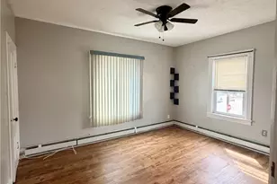 77 Henry St, Central Falls, RI 02863 - Photo 26