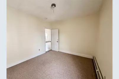 77 Henry Street, Central Falls, RI 02863 - Photo 22