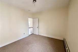 77 Henry St, Central Falls, RI 02863 - Photo 22