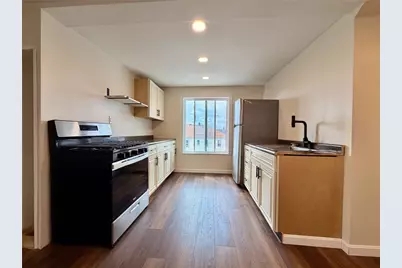77 Henry Street, Central Falls, RI 02863 - Photo 10