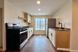 77 Henry St, Central Falls, RI 02863 - Photo 10