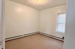 77 Henry St, Central Falls, RI 02863 - Photo 24