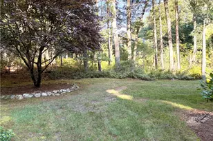 162 Lake Dr, West Greenwich, RI 02817 - Photo 6