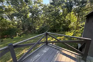 162 Lake Dr, West Greenwich, RI 02817 - Photo 8