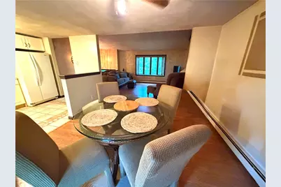 162 Lake Drive, West Greenwich, RI 02817 - Photo 14