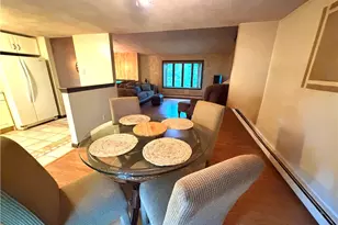 162 Lake Dr, West Greenwich, RI 02817 - Photo 14