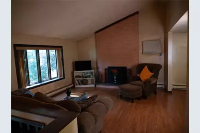 162 Lake Drive, West Greenwich, RI 02817 - Photo 10
