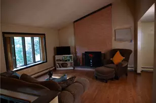 162 Lake Dr, West Greenwich, RI 02817 - Photo 10