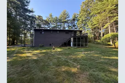 162 Lake Drive, West Greenwich, RI 02817 - Photo 2