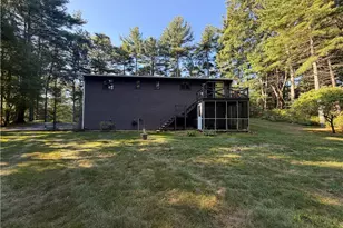 162 Lake Dr, West Greenwich, RI 02817 - Photo 2