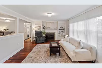 62 Sweetfern Road, Warwick, RI 02888 - Photo 26
