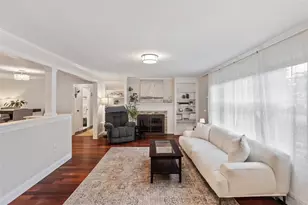 62 Sweetfern Rd, Warwick, RI 02888 - Photo 26