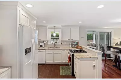 62 Sweetfern Road, Warwick, RI 02888 - Photo 22