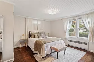 62 Sweetfern Rd, Warwick, RI 02888 - Photo 34