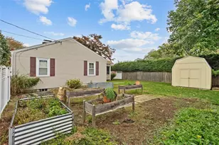 62 Sweetfern Rd, Warwick, RI 02888 - Photo 6