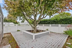 62 Sweetfern Rd, Warwick, RI 02888 - Photo 12