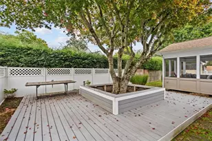 62 Sweetfern Rd, Warwick, RI 02888 - Photo 14
