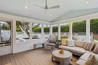 62 Sweetfern Road, Warwick, RI 02888 - Photo 24