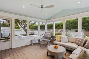 62 Sweetfern Rd, Warwick, RI 02888 - Photo 24