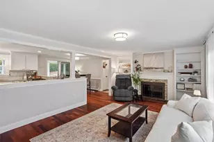 62 Sweetfern Rd, Warwick, RI 02888 - Photo 28