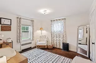 62 Sweetfern Rd, Warwick, RI 02888 - Photo 30