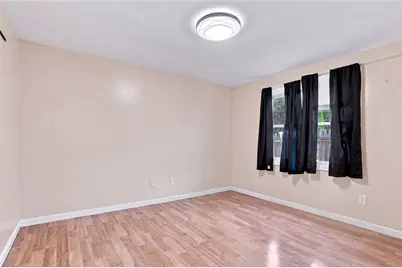 33 Huldah Street, Providence, RI 02909 - Photo 22