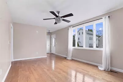 33 Huldah Street, Providence, RI 02909 - Photo 10