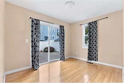 33 Huldah Street, Providence, RI 02909 - Photo 12
