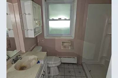 181 Brayton Avenue, Cranston, RI 02920 - Photo 18