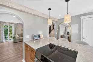 20 Apache Dr, Westerly, RI 02891 - Photo 14