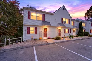 20 Apache Dr, Westerly, RI 02891 - Photo 1