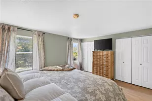 20 Apache Dr, Westerly, RI 02891 - Photo 20