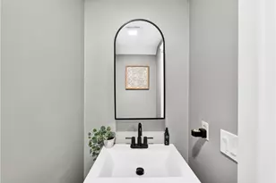 20 Apache Dr, Westerly, RI 02891 - Photo 16
